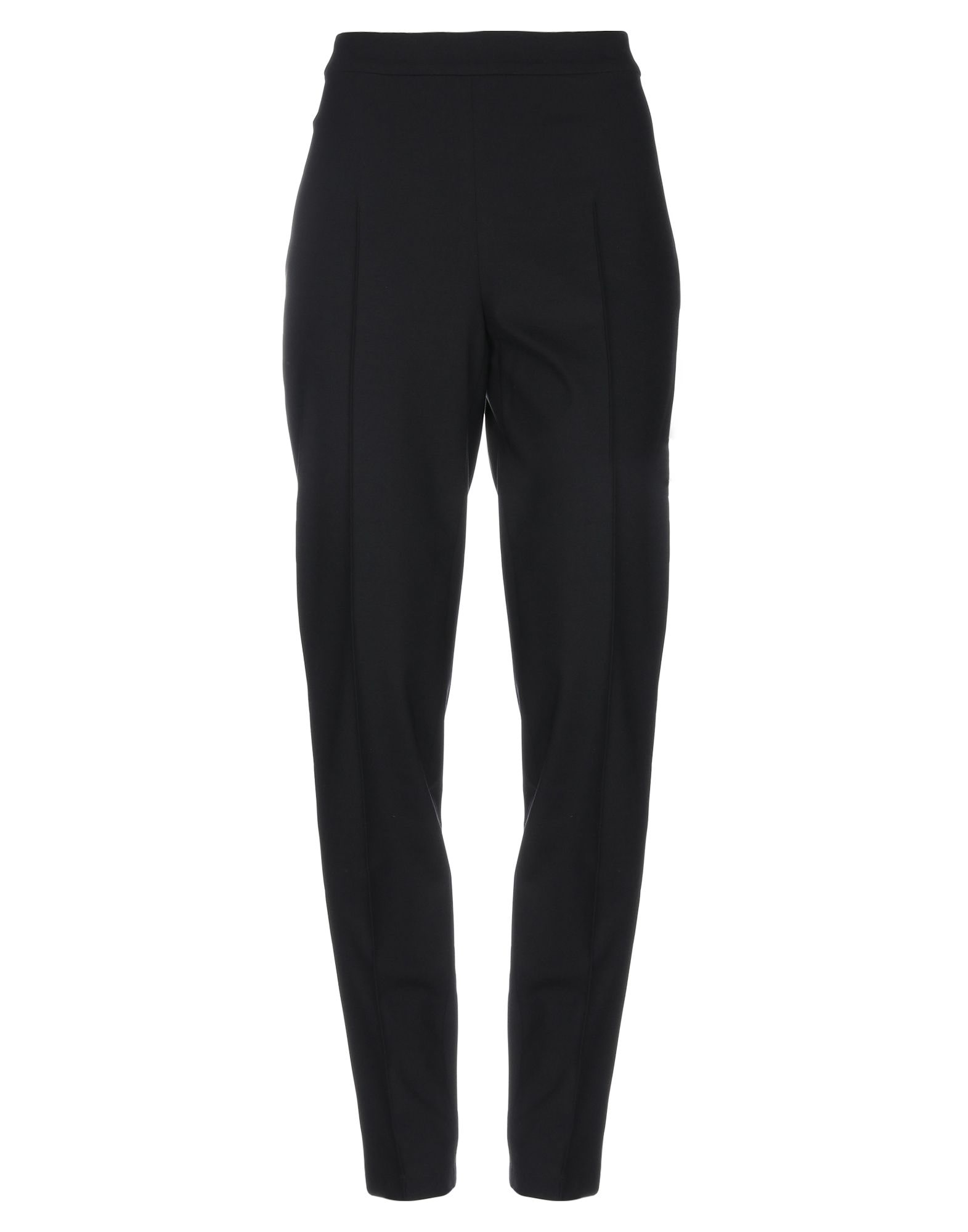 BOUTIQUE MOSCHINO - Trousers