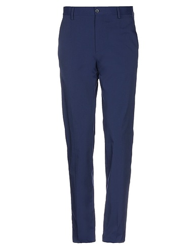 ZOOM DOLCE & GABBANA - Casual pants