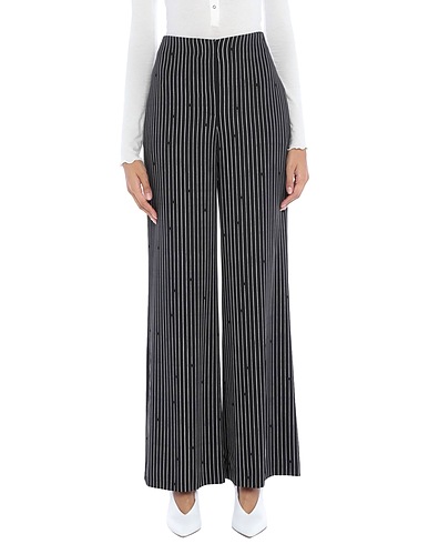 ZOOM DIANE VON FURSTENBERG - Pantalon