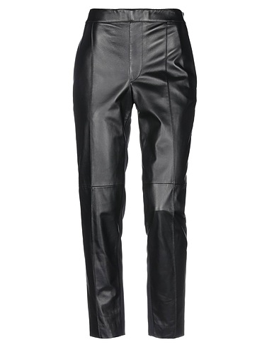 ZOOM NEIL BARRETT - Pantalon