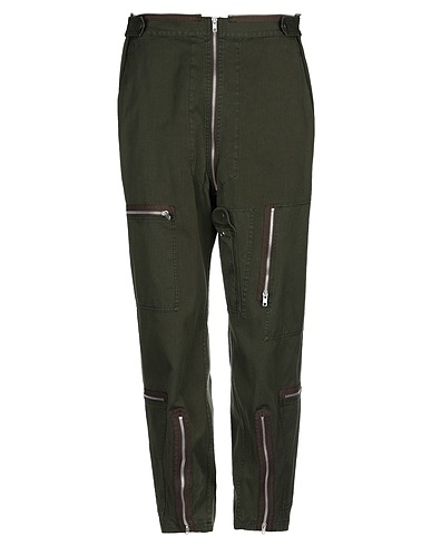 ZOOM MAISON MARGIELA - Casual pants