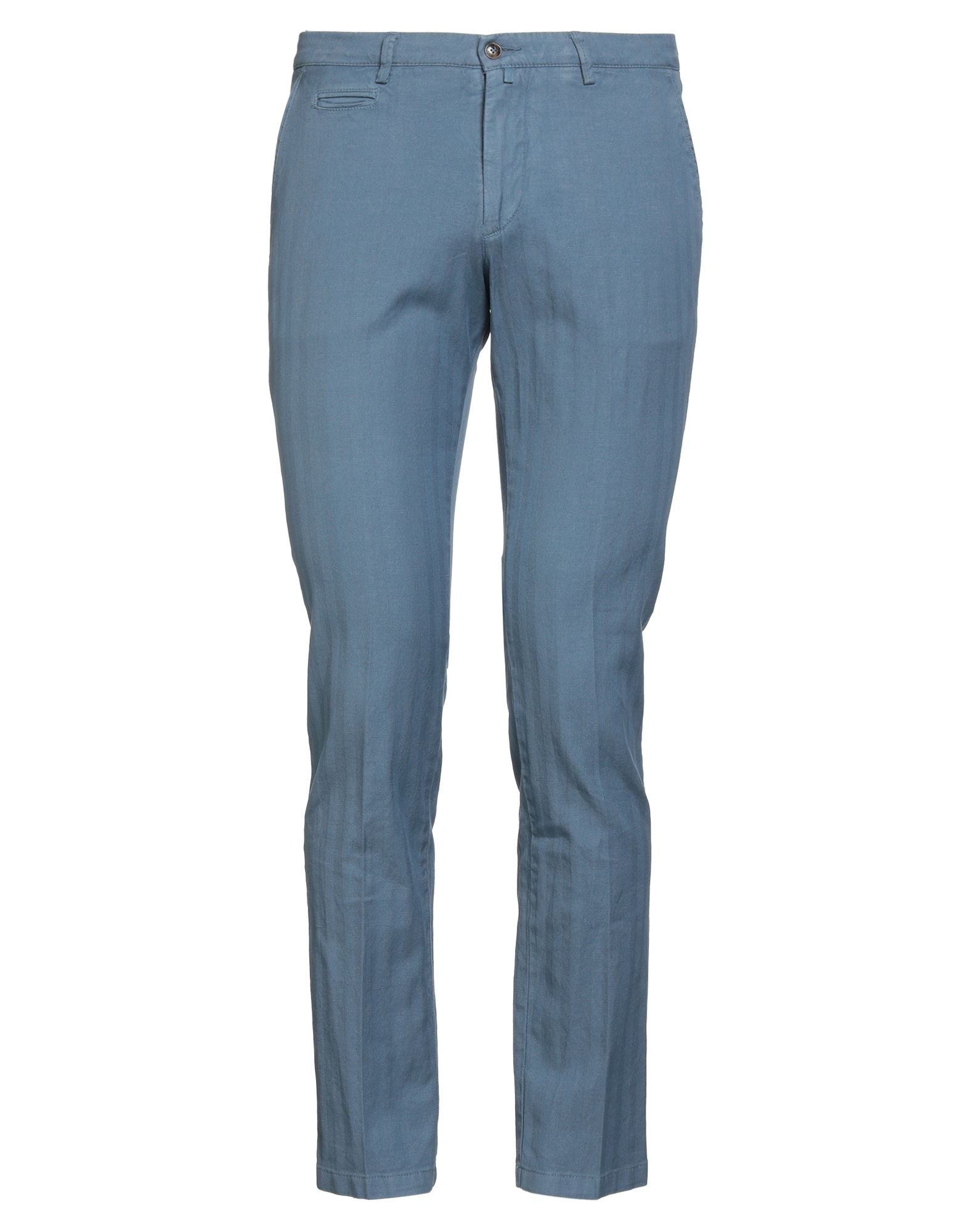 BRIGLIA 1949 - パンツ