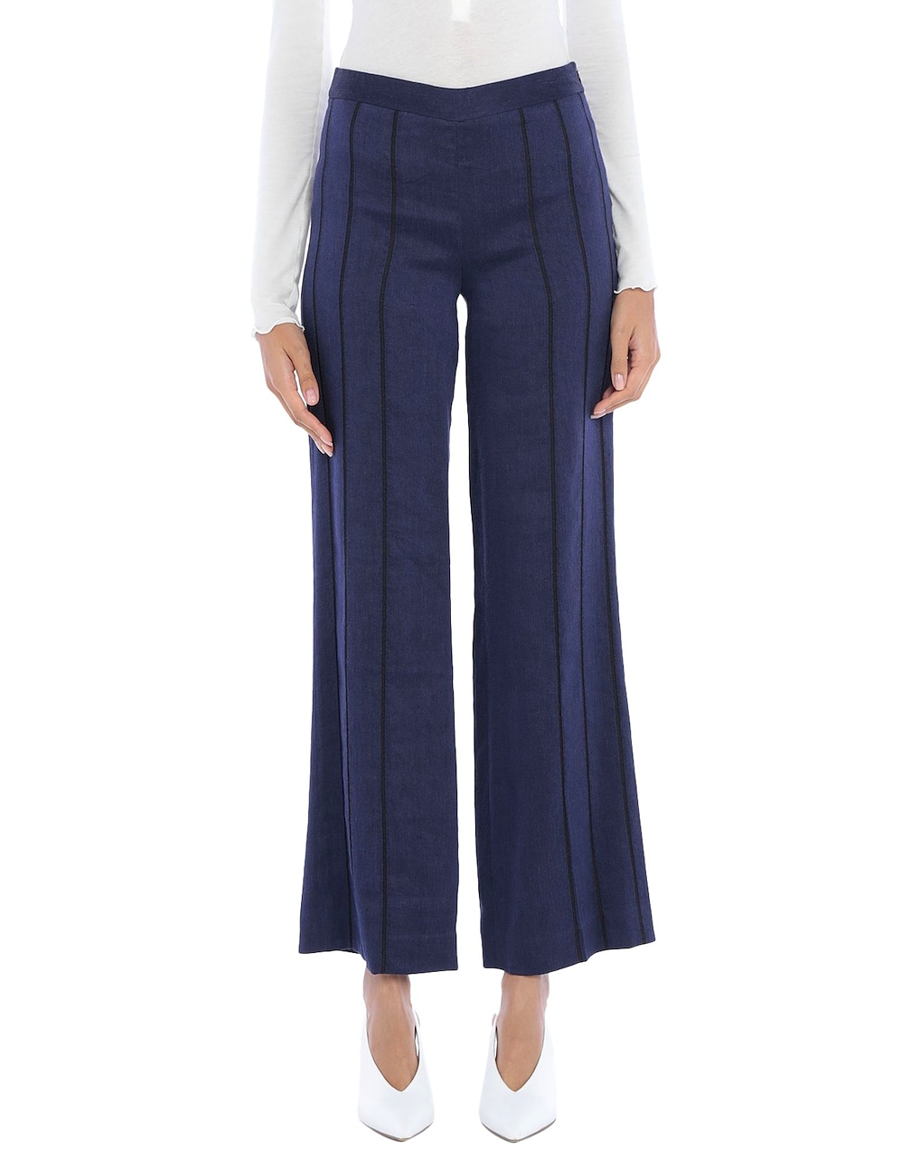 L' AUTRE CHOSE - Pants