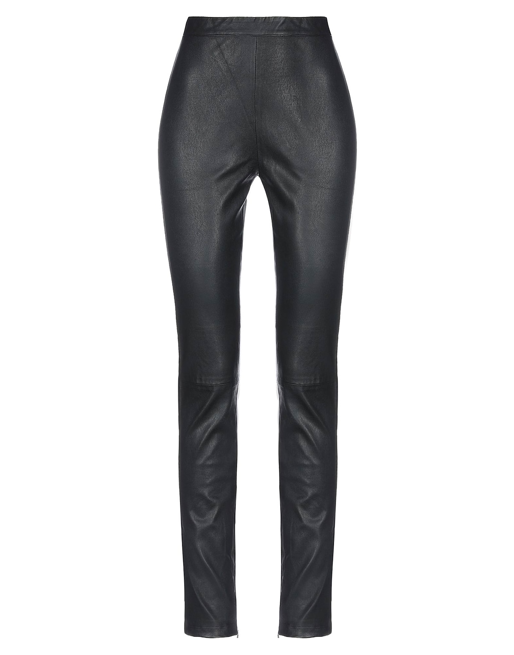 MAJE - Pants