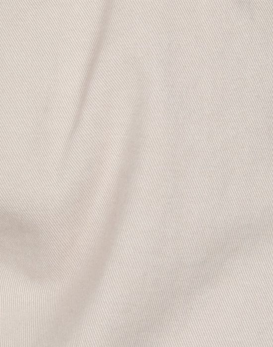 NV3® Повседневные брюки