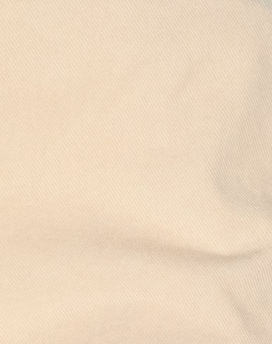Incotex Pants In Beige
