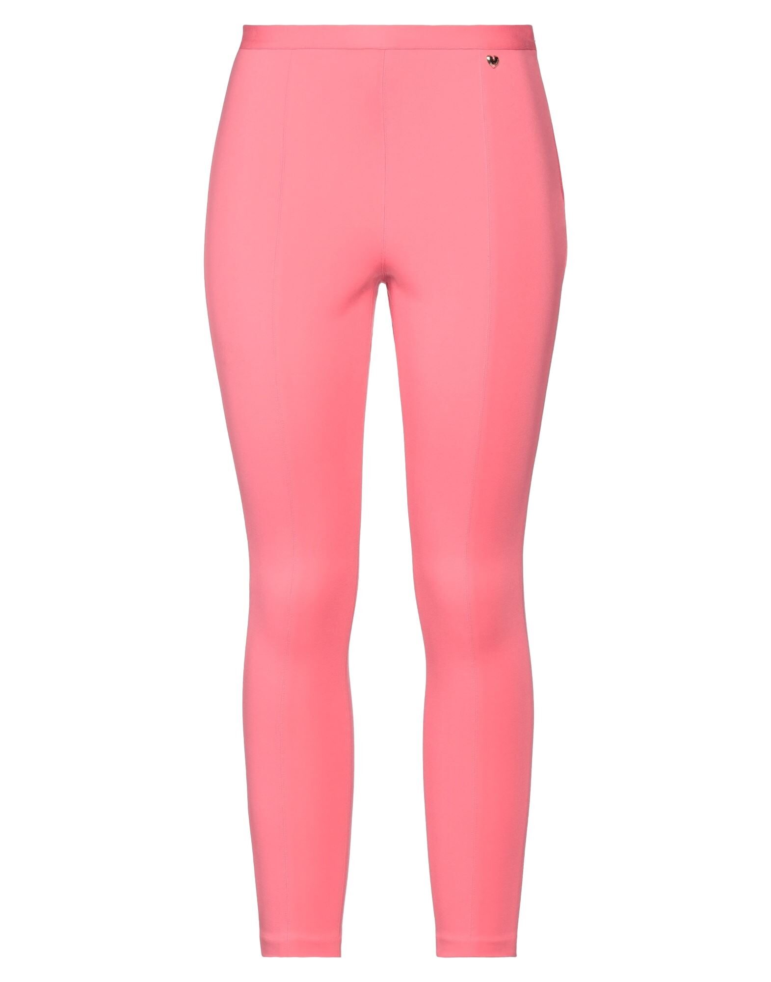 MY TWIN TWINSET - Pants