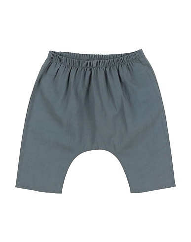 DOUUOD Casual pants Lead 100% Cotton