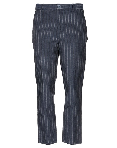 ZOOM SSEINSE - Casual trouser