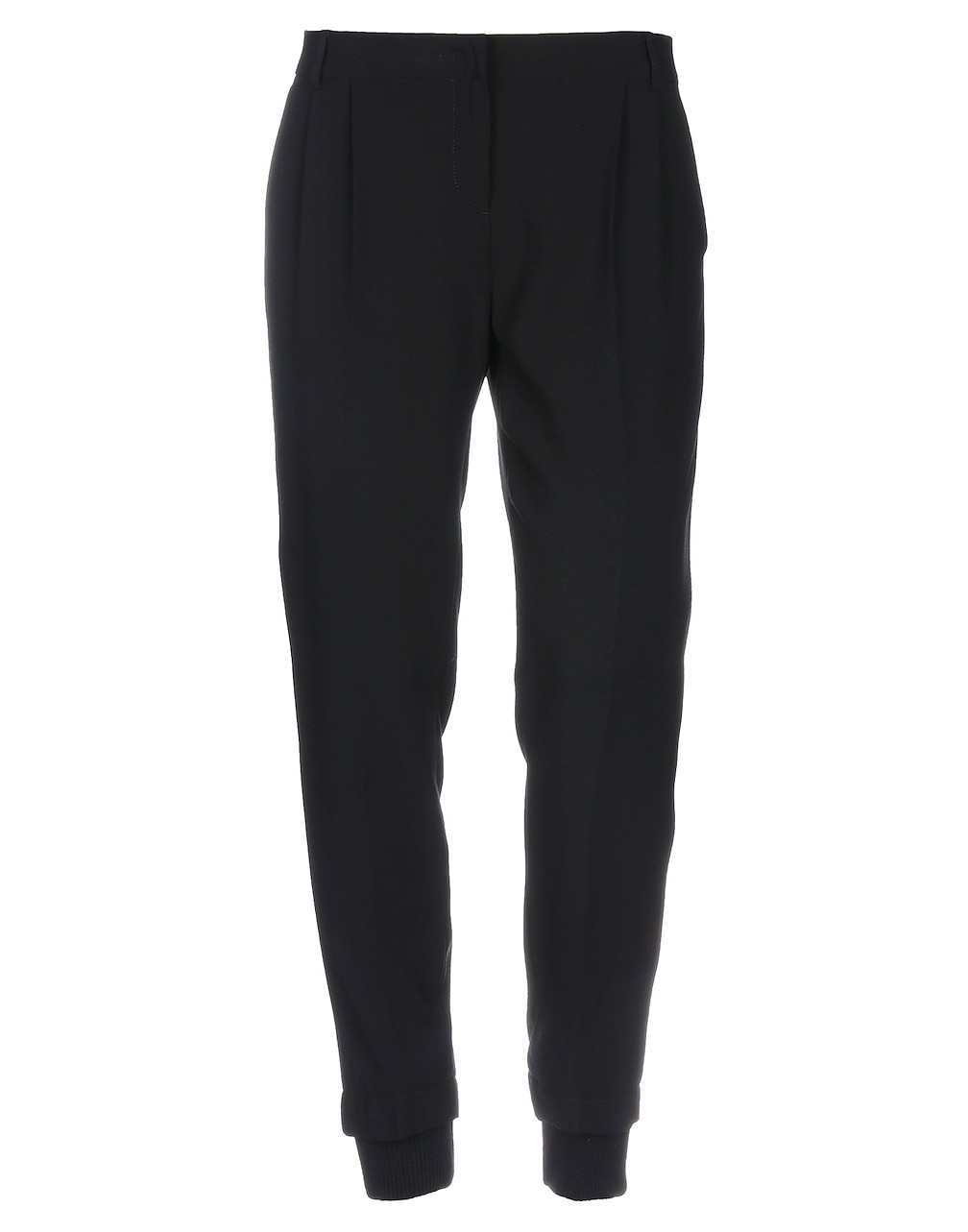 LOVE MOSCHINO - Pants