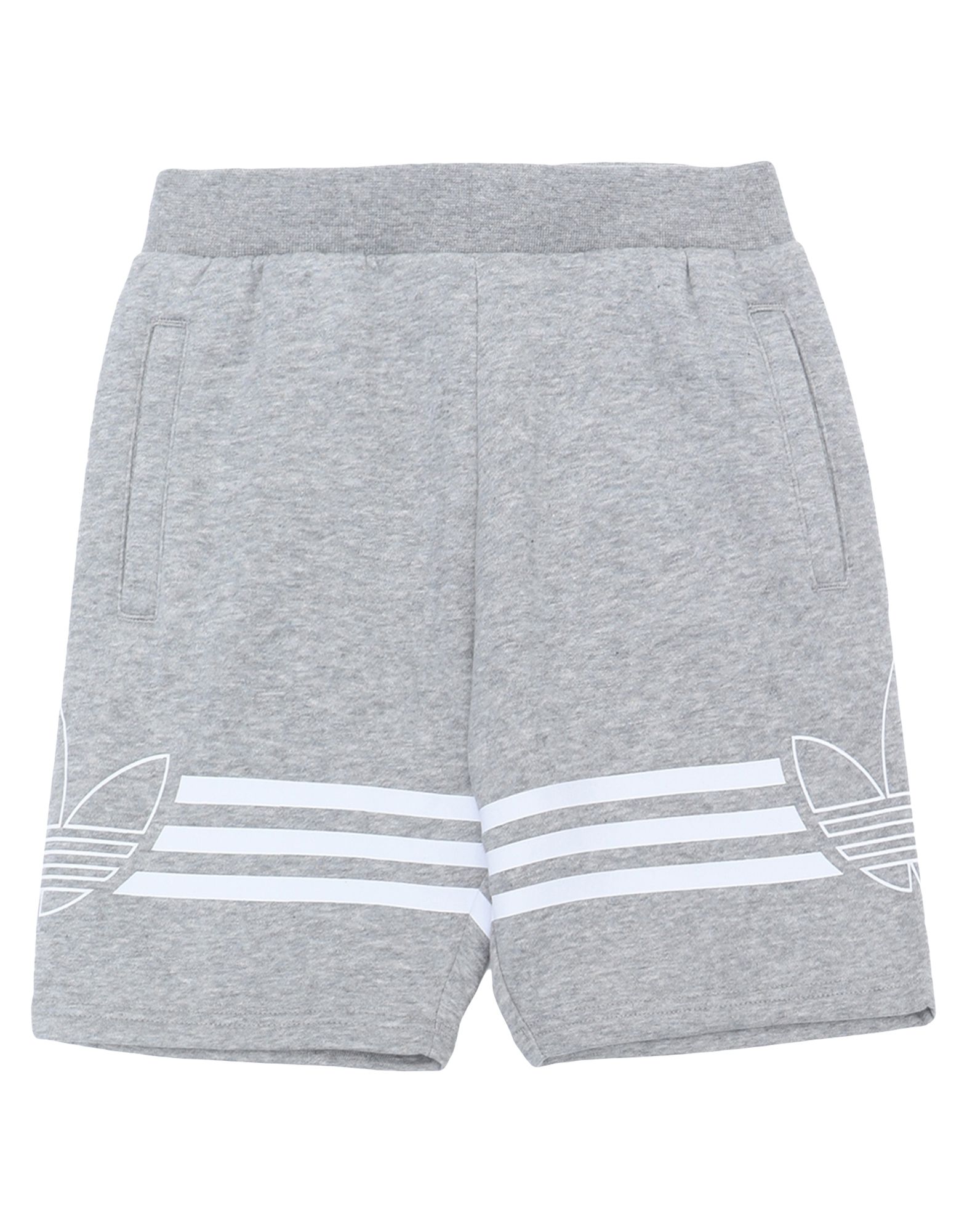 adidas originals bermuda adidas originals bermuda
