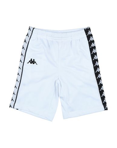 Kappa kids shorts Clearance
