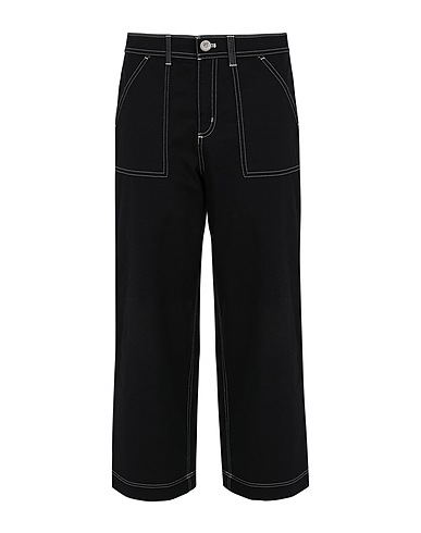 ZOOM VANS - Pantalón