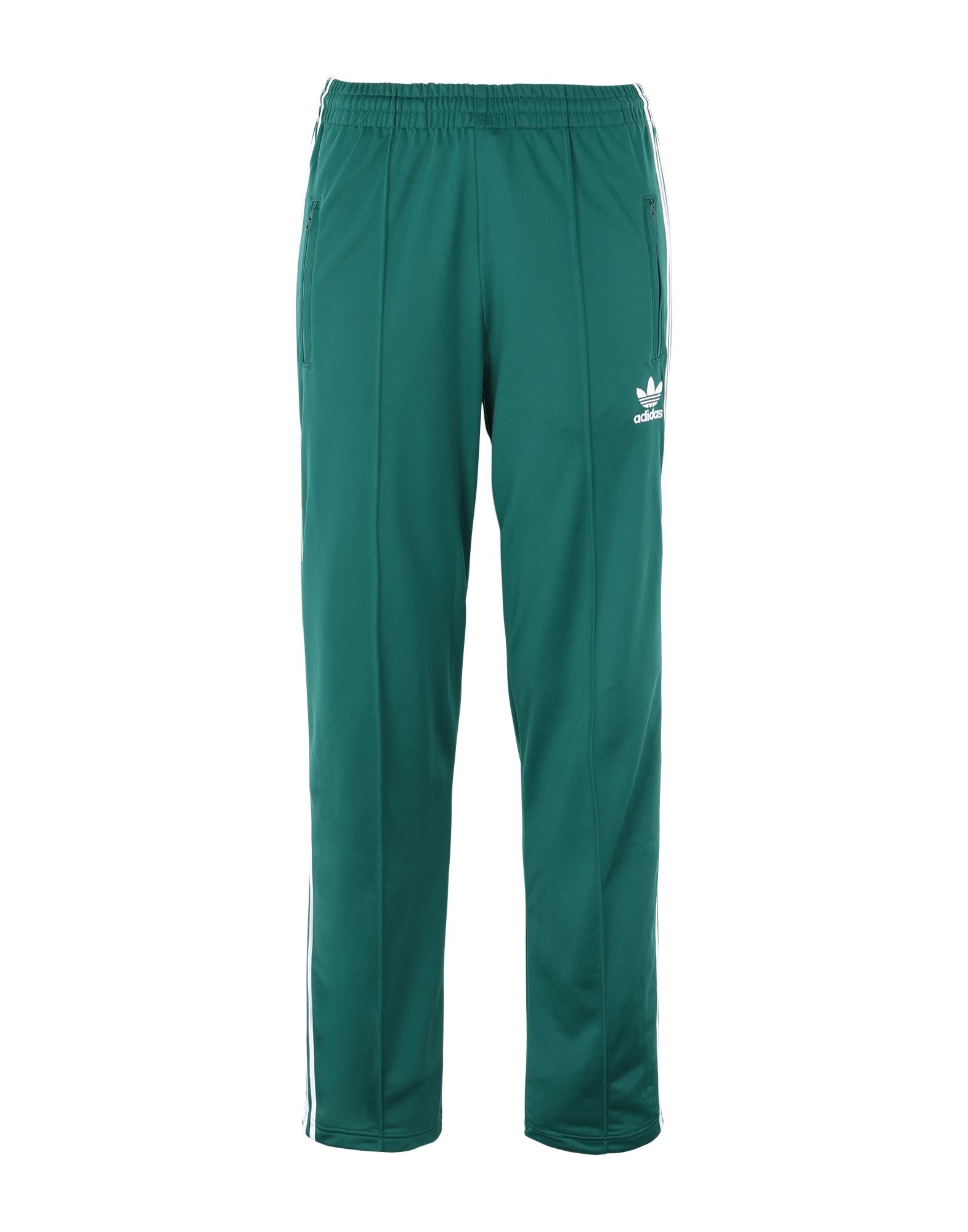 pantaloni adidas firebird pantaloni adidas firebird