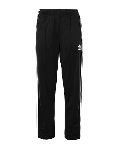 ZOOM ADIDAS ORIGINALS - Loungewear