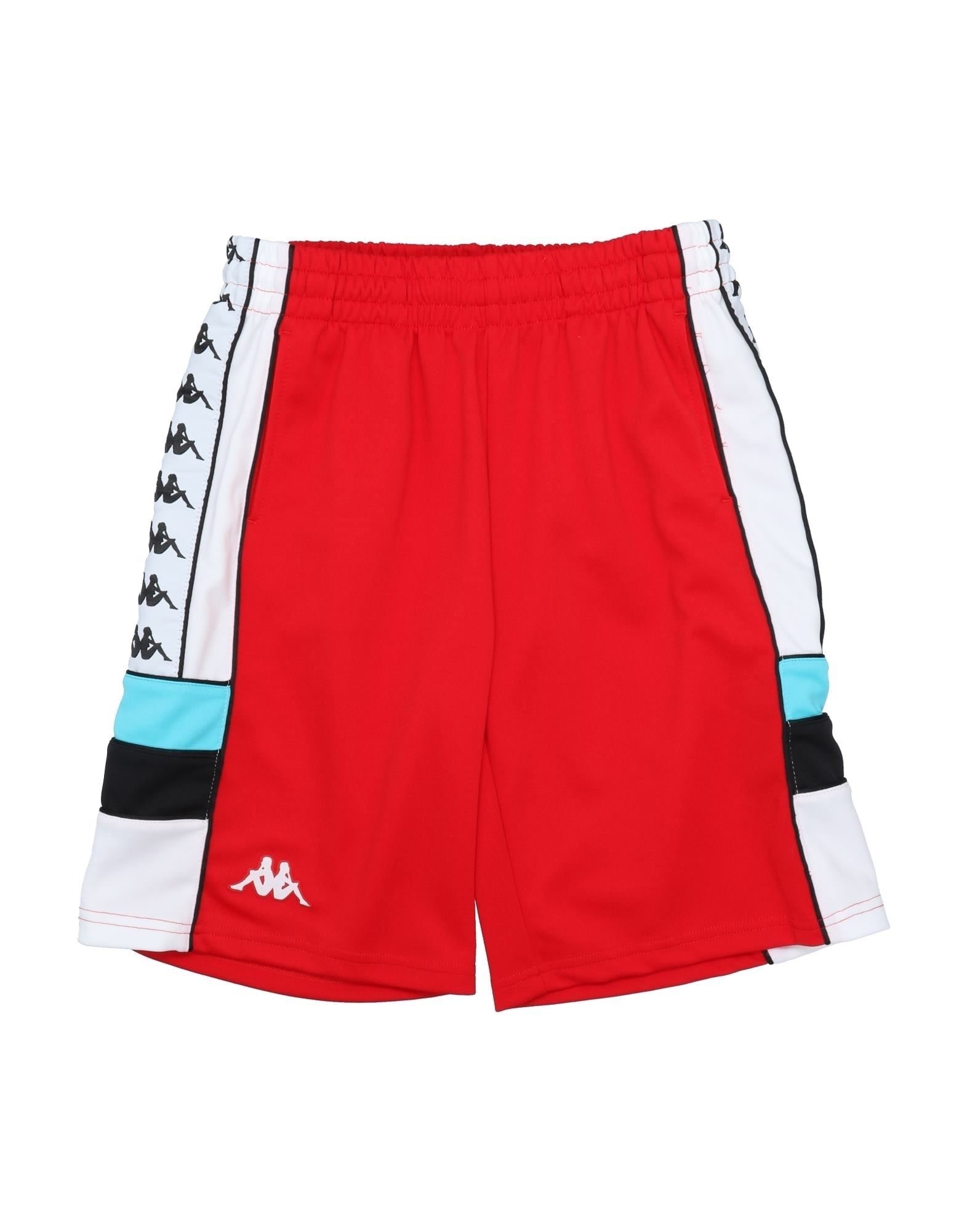 KAPPA - Shorts & Bermuda Shorts