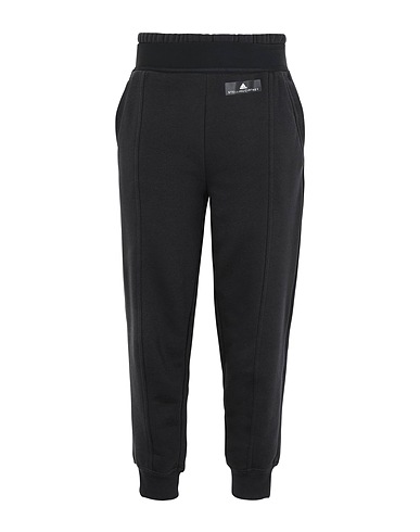 ZOOM ADIDAS by STELLA McCARTNEY - Casual pants