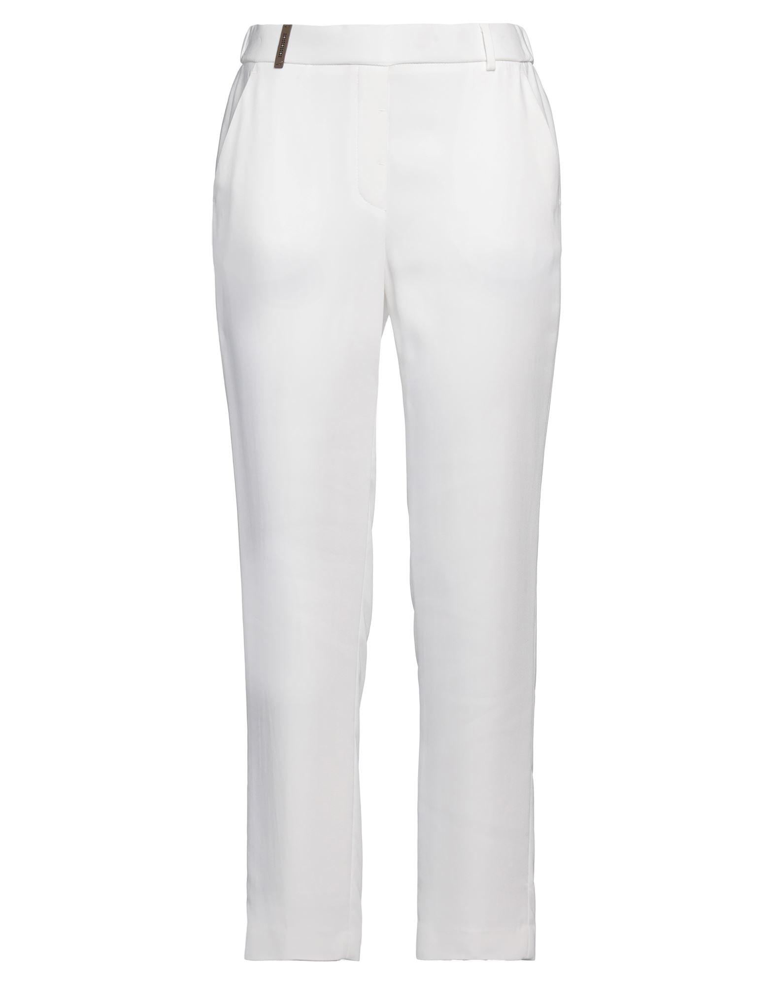 PESERICO - Pantalones