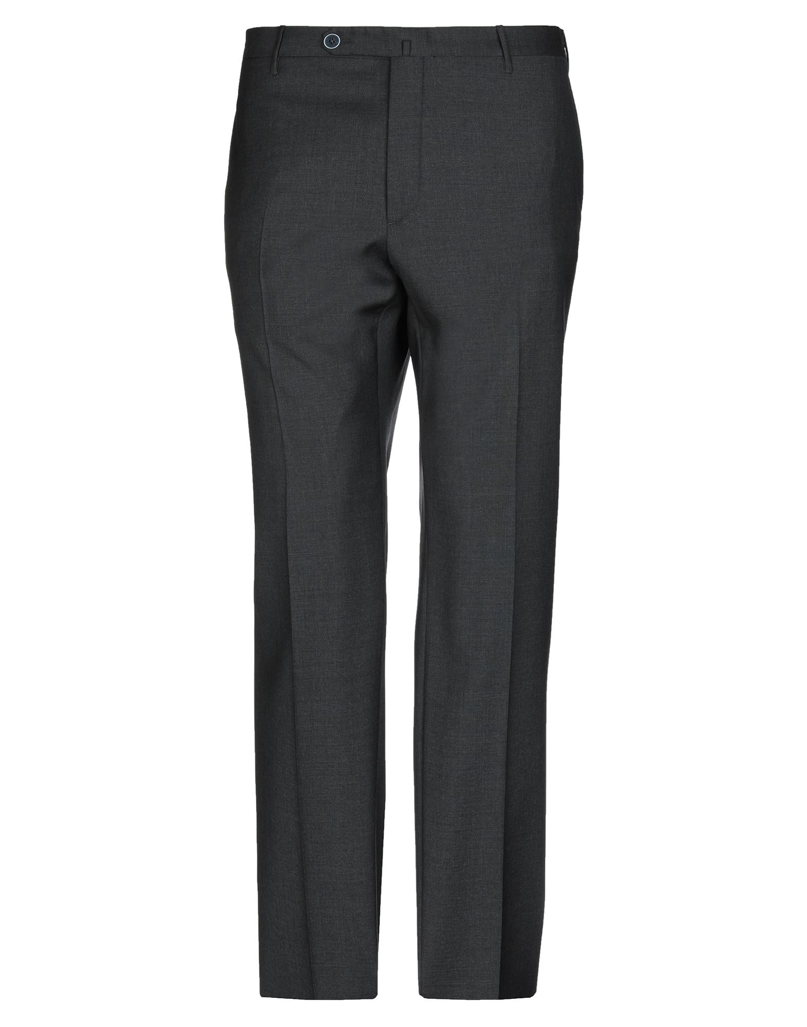 GTA IL PANTALONE - Trousers