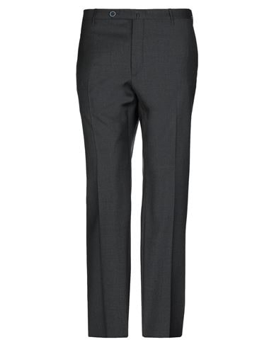 Gta Il Pantalone Pants In Steel Grey