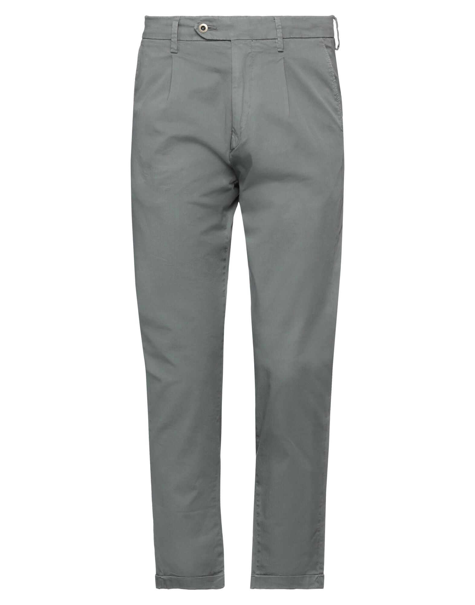 BE ABLE - Pantalones