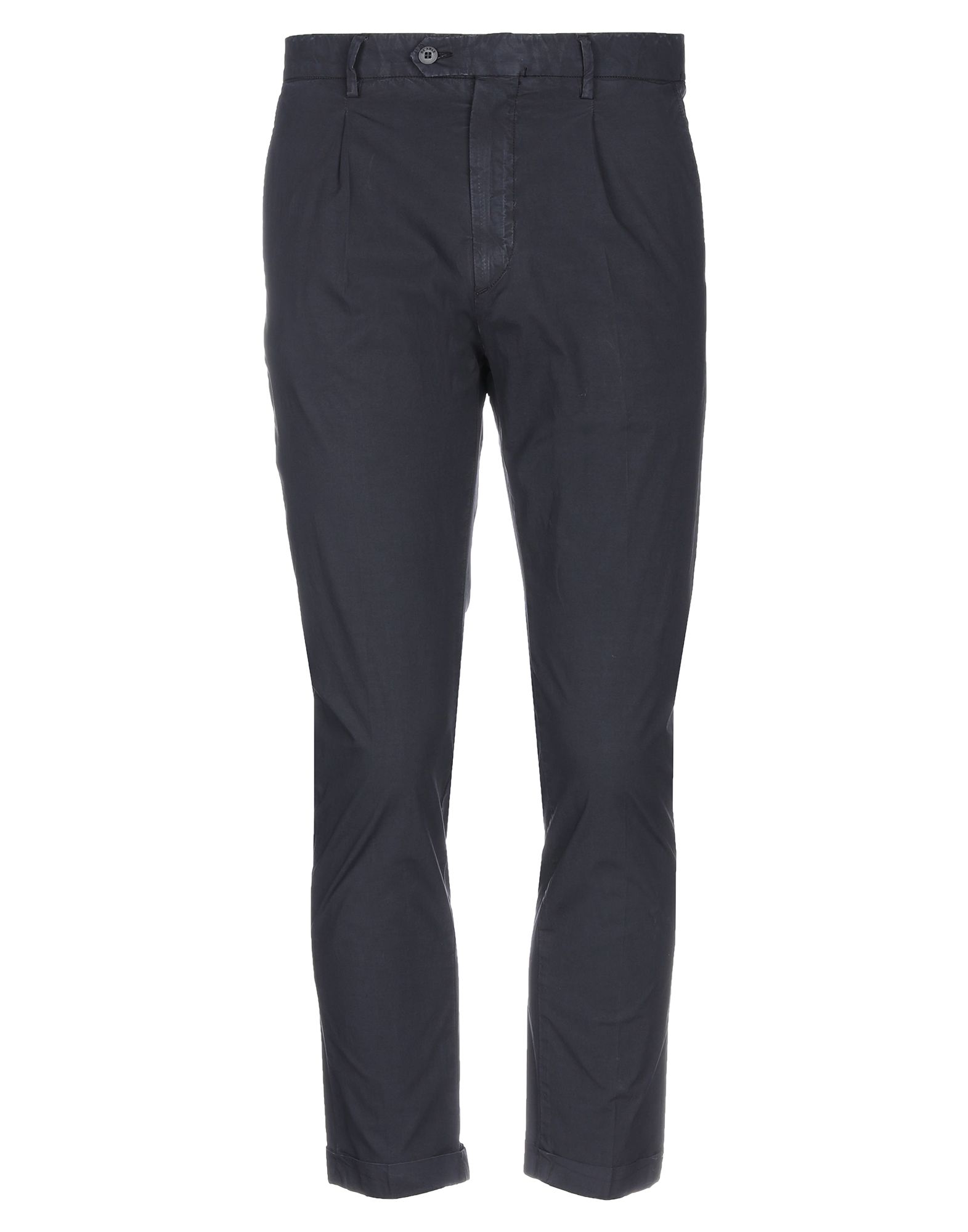 BE ABLE Повседневные брюки 16590₽