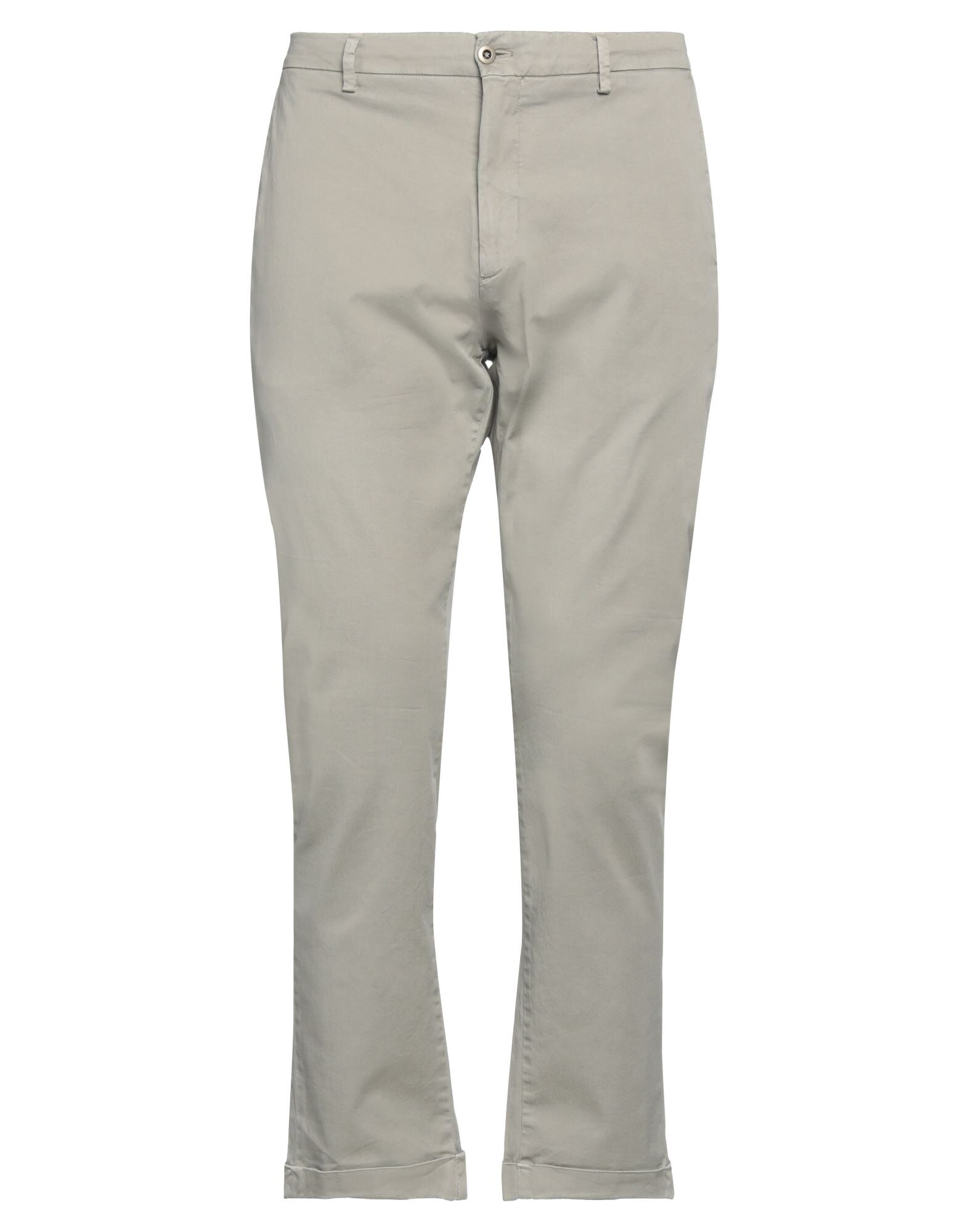 BE ABLE - 캐주얼 바지