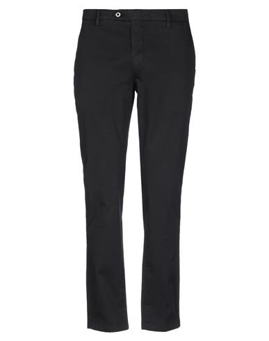 Be Able Pants In Black