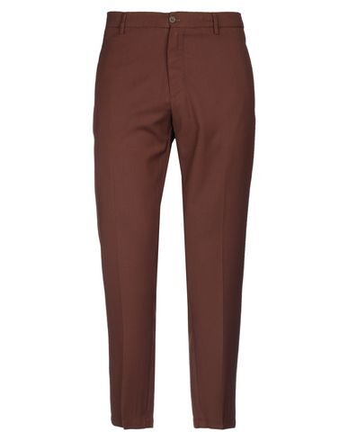 Be Able Pants In Cocoa
