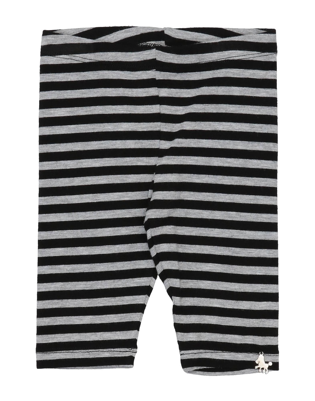 L:Ú L:Ú by MISS GRANT - Leggings