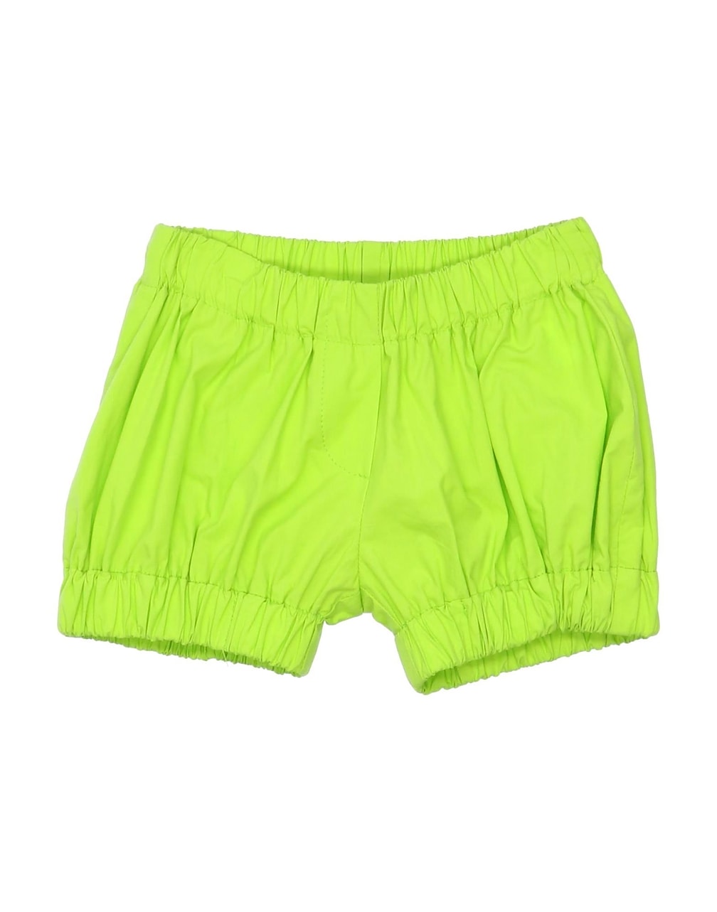 MIMISOL - Shorts et bermudas