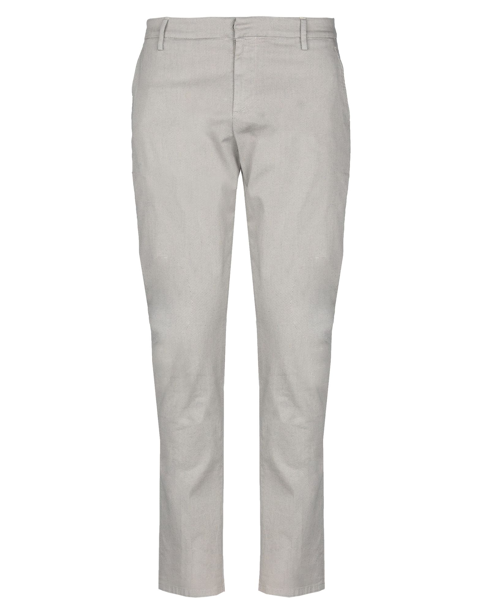 DONDUP - Повседневные брюки