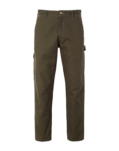 ZOOM CATERPILLAR - Performance trousers and tights