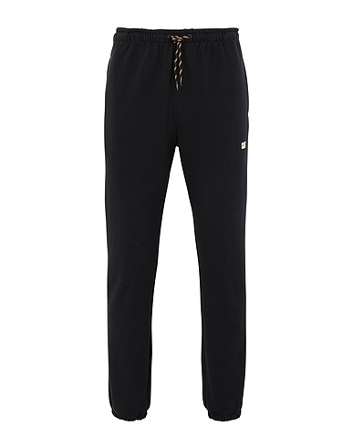 ZOOM CATERPILLAR - Athletic pant
