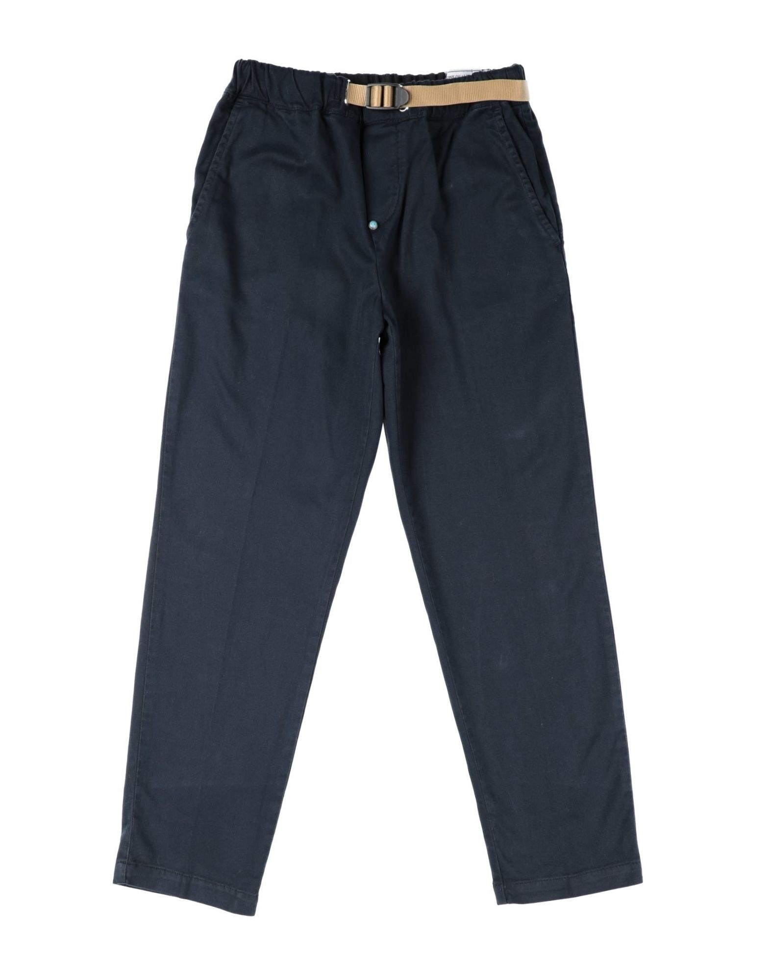 WHITE SAND - Trousers