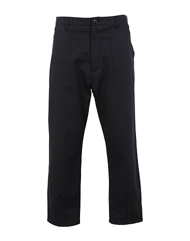 ZOOM CATERPILLAR - Performance trousers and tights