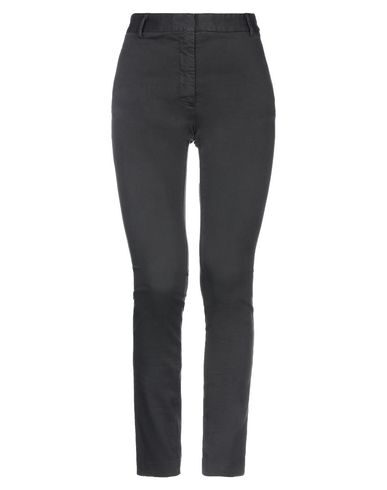 Merci , Pants In Black