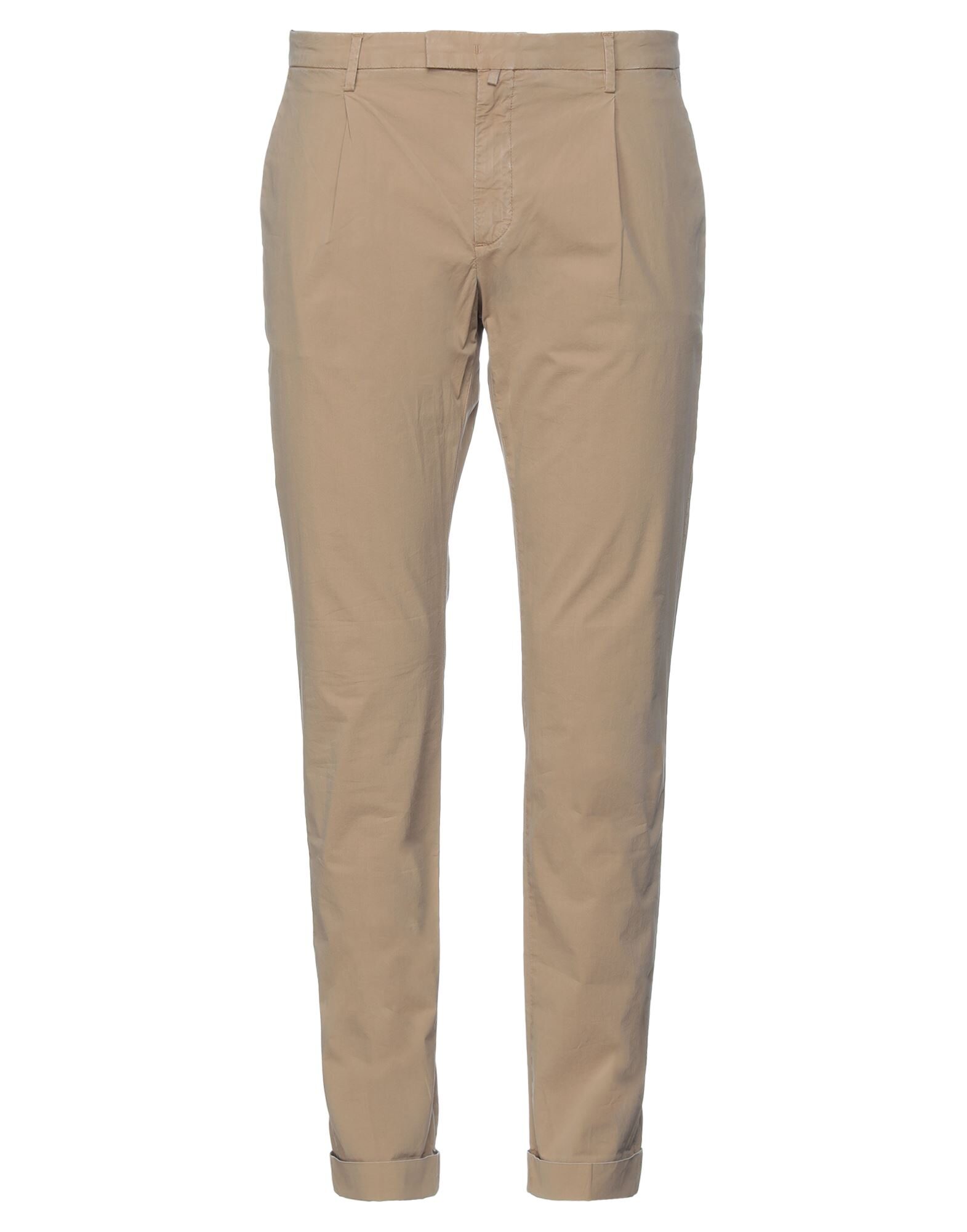 BRIGLIA 1949 15190₽