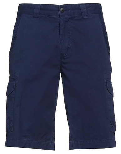 WOOLRICH