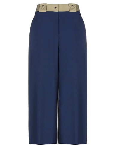 ZOOM ICEBERG - Casual pants