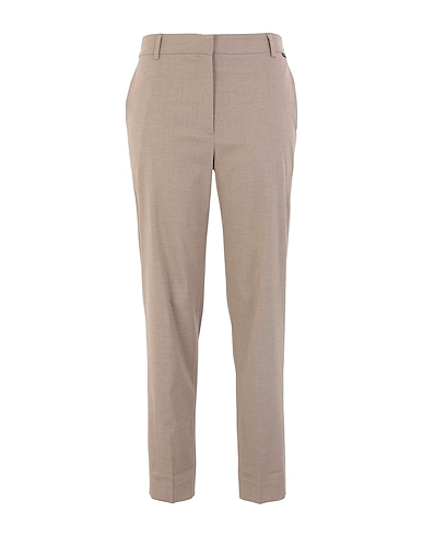 ZOOM CALVIN KLEIN - Casual trouser