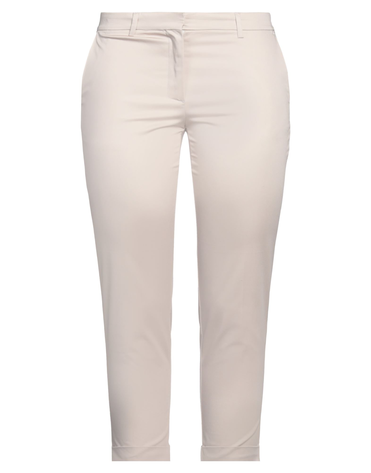 GRIFONI - 캐주얼 바지