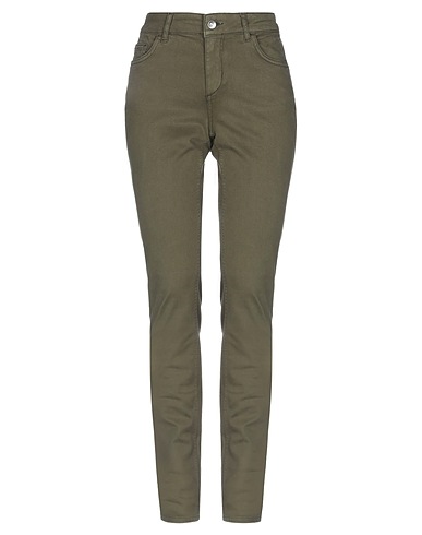 ZOOM LIU •JO - Pantalon