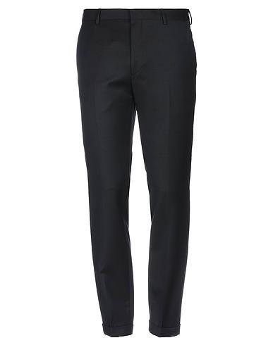ZOOM PRADA - Casual pants
