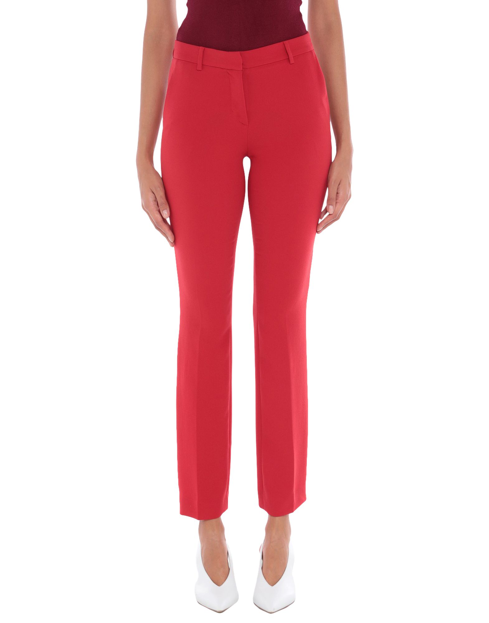 L' AUTRE CHOSE - Trousers