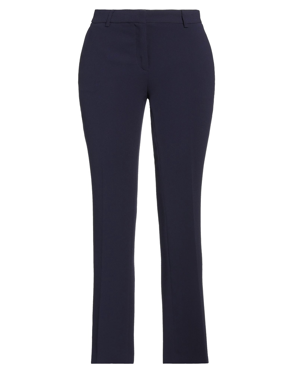 L' AUTRE CHOSE - Trousers