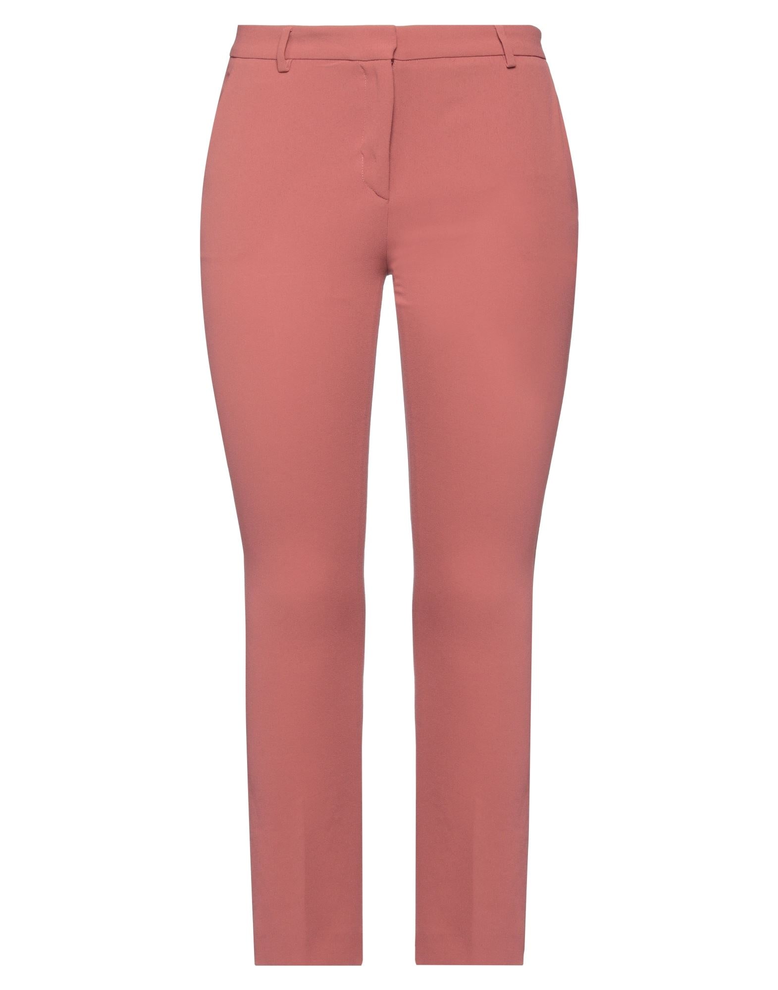 L' AUTRE CHOSE - Pantaloni