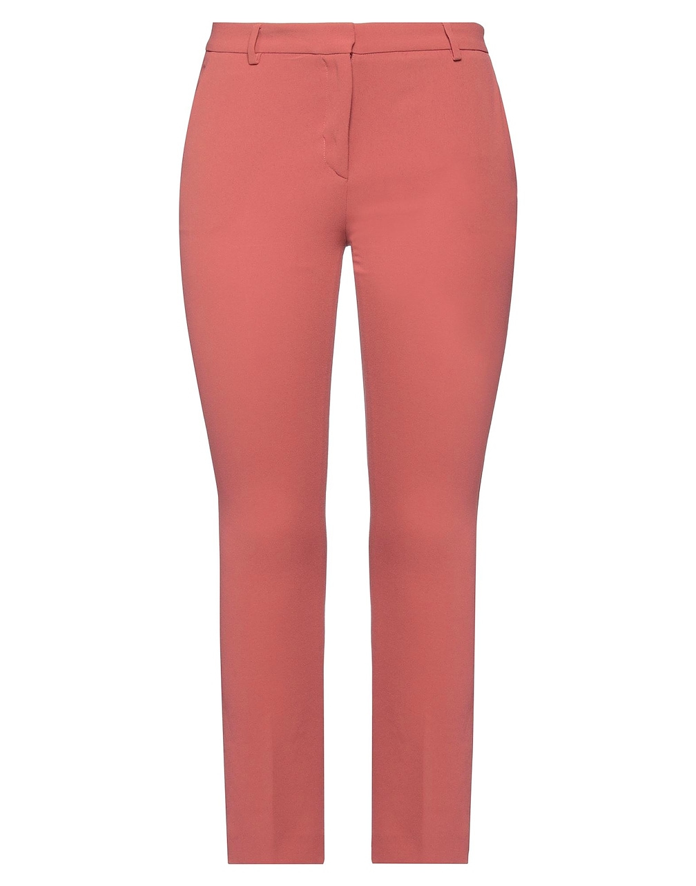 L' AUTRE CHOSE - Pantaloni