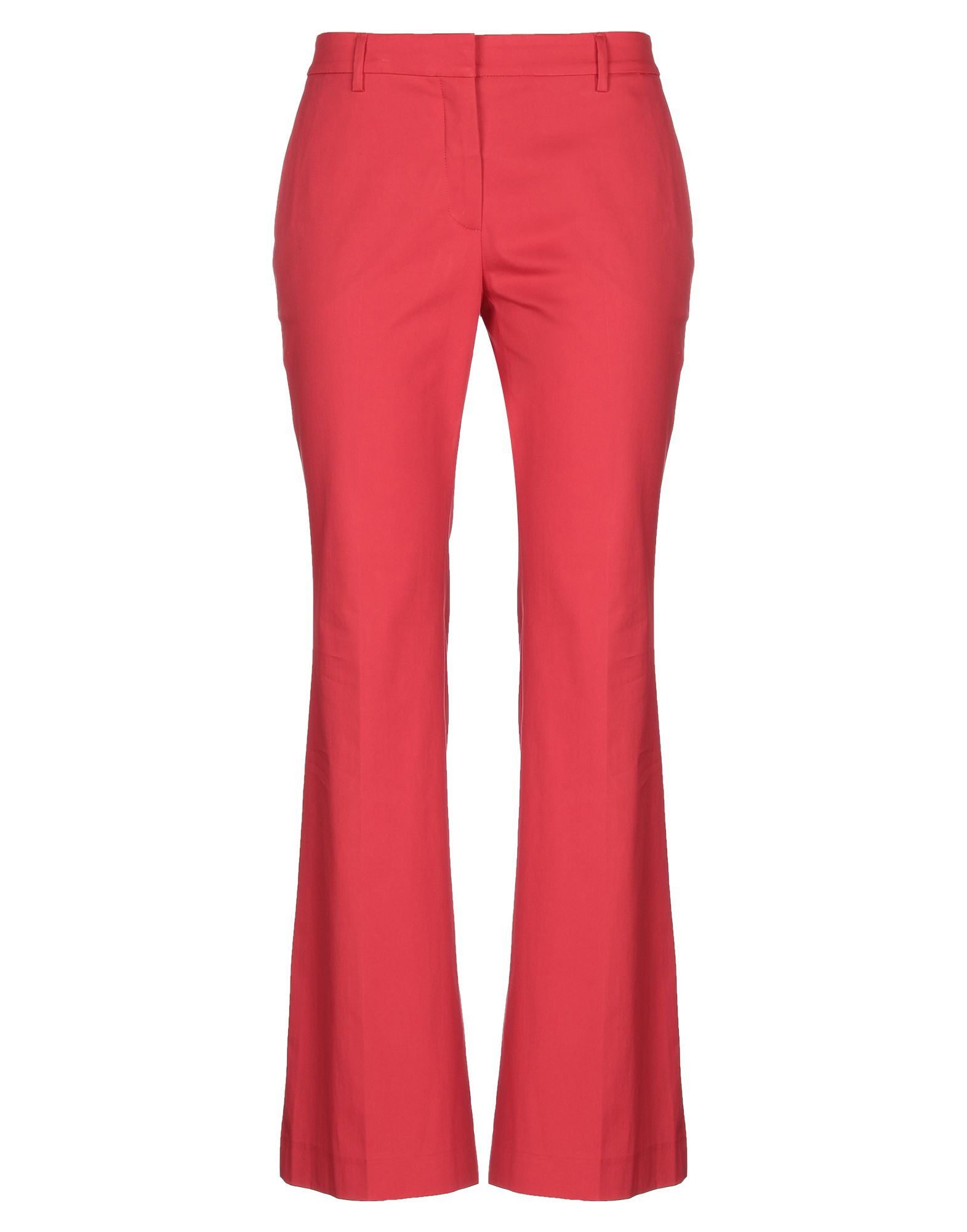 L' AUTRE CHOSE - Trousers