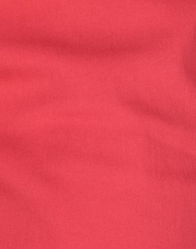 L'autre Chose Pants In Red